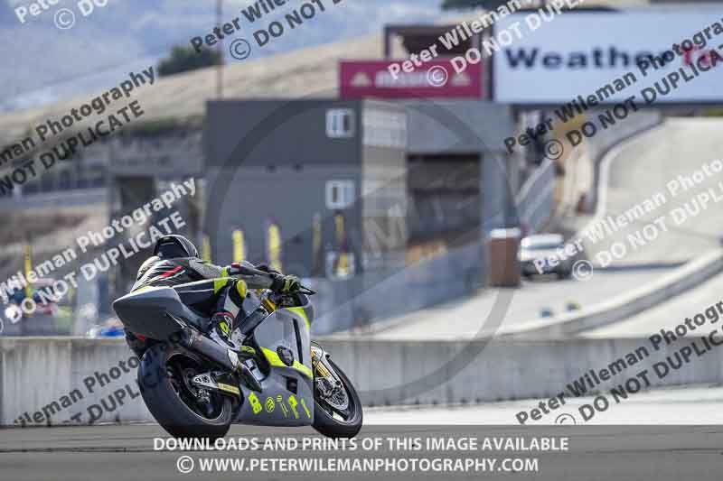 Laguna Seca;event digital images;motorbikes;no limits;peter wileman photography;trackday;trackday digital images